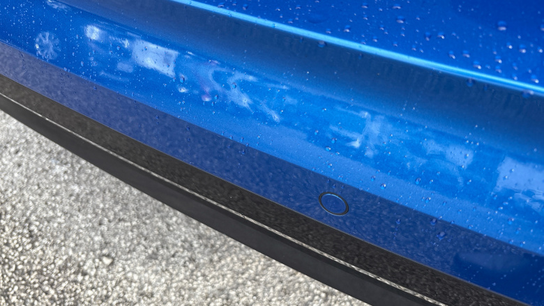 Skoda Kamiq 1.0 TSI 110 Monte Carlo 5dr Petrol Hatchback